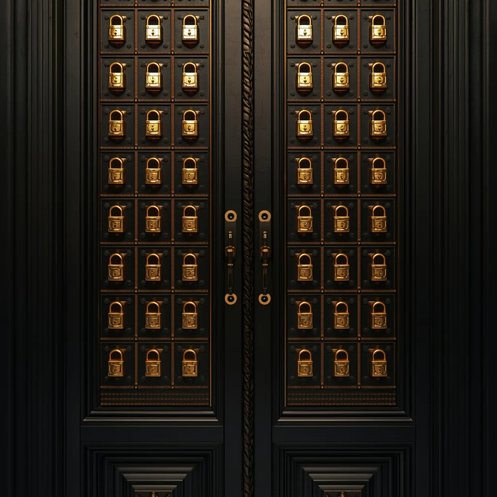 M2_0a