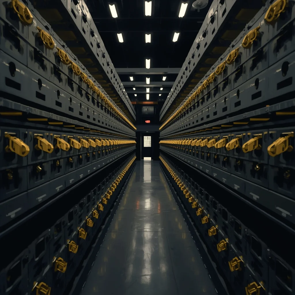 M2_2a