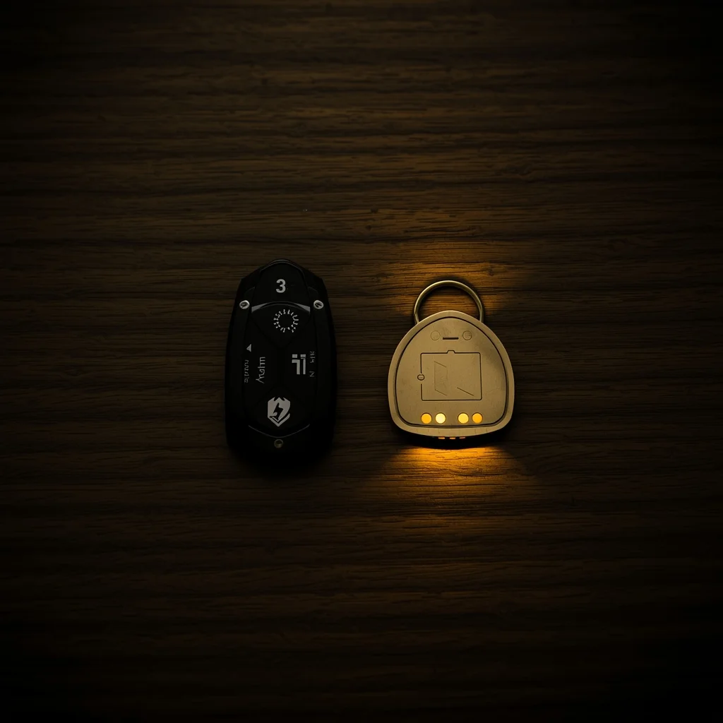 M3_0a